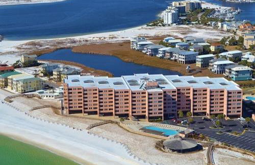 Hello Sunshine Steps To the Beach - Foto 9