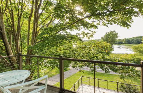 Cedar House Retreat - Photo 36