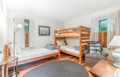 Empire Escape - Foto 14