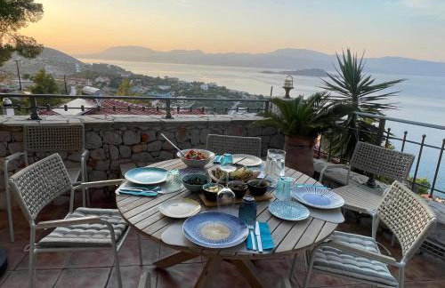 pines & sea - Foto 35