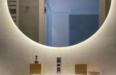 Apartament PLAŻOWY 214 - Rezydencja Niechorze - Photo 11