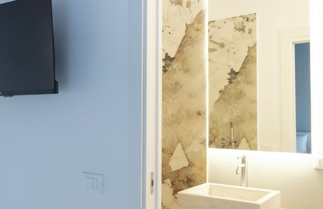 La Balza di Scilla - Foto 35