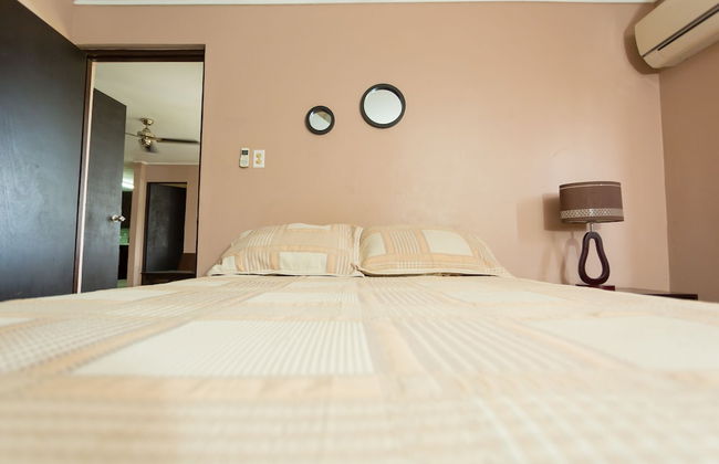 New Kingston CA Guest Apartment VI - Foto 9