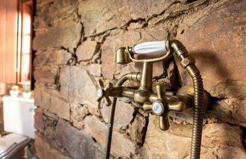 Moinho da Fadagosa - Foto 7