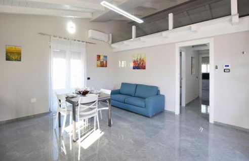 Nice Apartment In Filandari With Wifi - Foto 10
