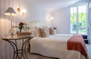 Finca Casabela - Foto 10