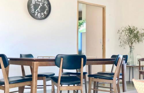 Les Villas MarInCelu - Foto 32