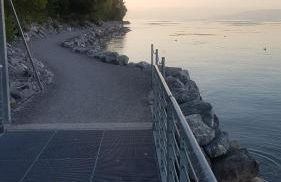 Ferienwohnung Fischbach - Foto 18