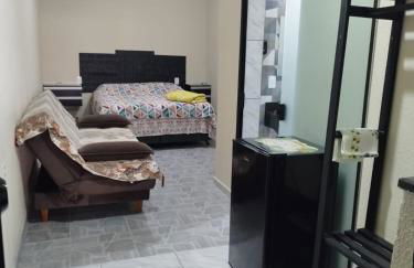 Casa de Praia Família Próximo ao ExpoCentro BC - Foto 36