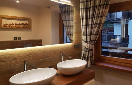 MAISON DAVID - da Nonno Carlo 0034 - Photo 25