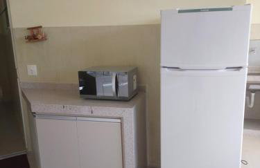 Alto padrão !Forno Pizza! Hidro !Vista linda! - Foto 43