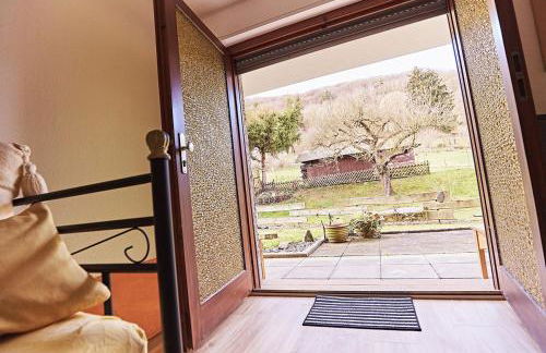 Gästehaus La Madonnina - Foto 52