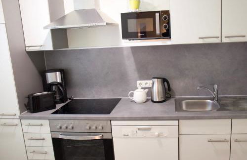 Winzerhof Düring - Foto 26