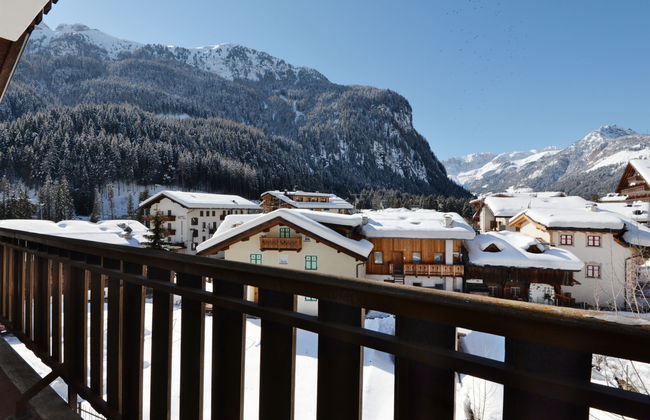 Condominio al Parco - Foto 44