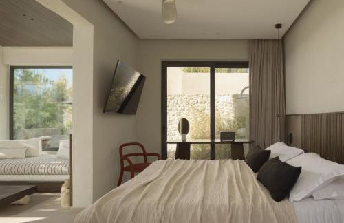 Dyo Beach Suites - Foto 21