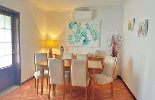 Casa da Touça - Foto 57