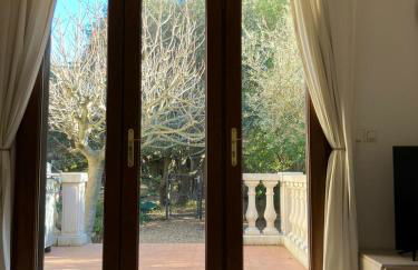 Maison T2 en Provence avec VTT electrique en option - Foto 7