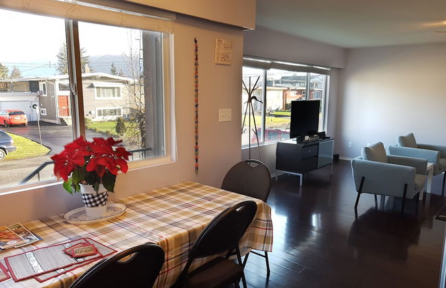 Sarla Villa - Photo 8