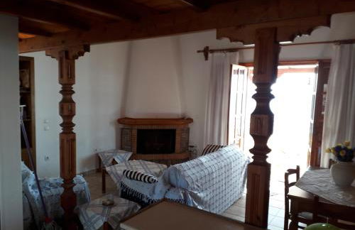 Sirius House - Photo 11