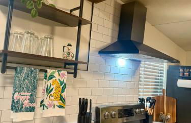 Tampa Jungalow- Pool Oasis - Foto 15