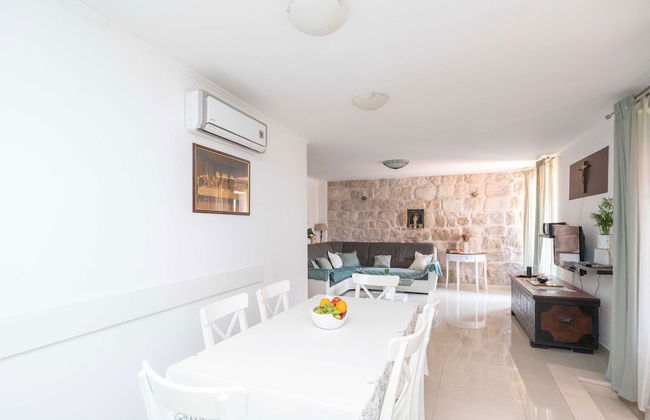 Holiday Home Majkovi - Foto 27