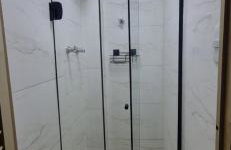 O melhor de Terê - Foto 12