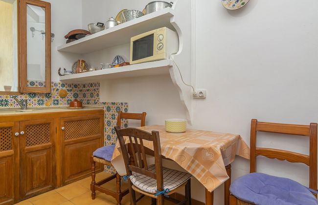 Can Forner in Maria de la Salut - Photo 12