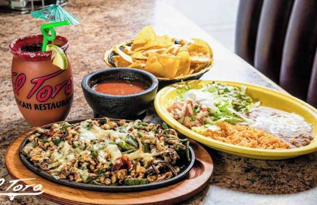 The Gem Vacation Rental - Foto 44