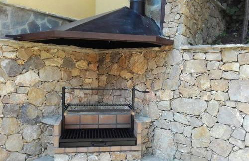 Casa Xixella a 15 min de Sitges - Foto 12