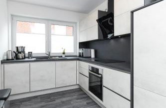 Ferienhaus Ella - Foto 16