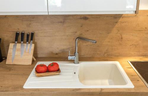 Villa Kaliope - Foto 17