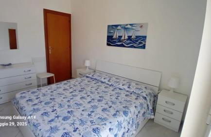 Casa Vacanze Nicarè - Foto 6