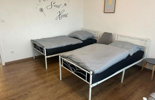 Rentarooms - Photo 27