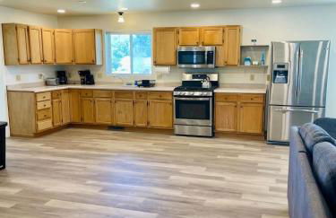 Zero Rock Two-Story Suite - Foto 33