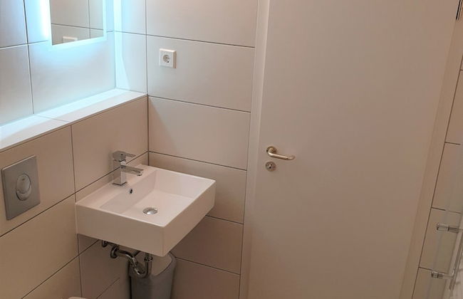 Villa Monika - Foto 42