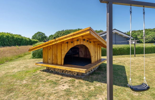 "Ela" - 500m from the sea - Foto 8