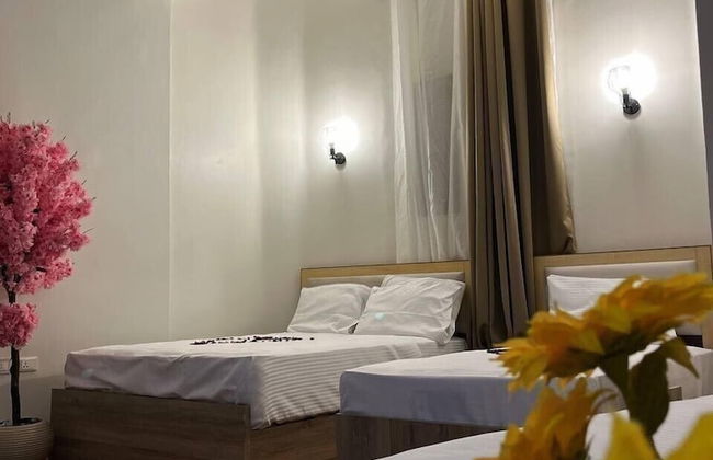 Downtown view studios - Foto 12