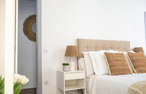Apartamentos Casa Macías - Photo 17