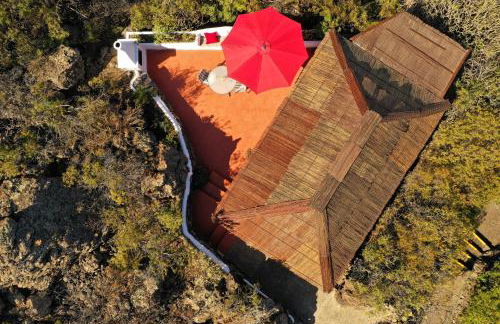 Pajar - Finca Tabaiba By TOR - Foto 14