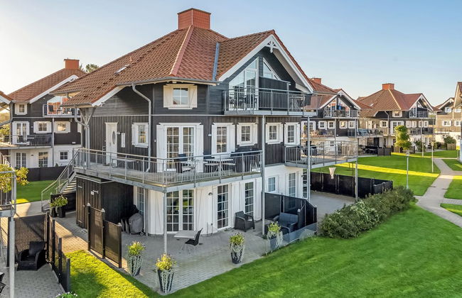 "Nikica" - 350m from the sea - Foto 1