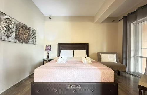 Mythical Escape Villa in Kynopiastes, Corfu - Foto 12