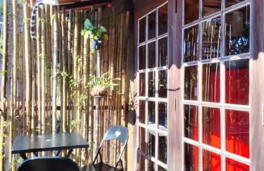 Apartamento Rústico Industrial nos Altos de Albuquerque - Photo 34