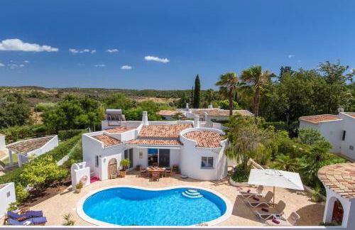 Villa Sagres - Foto 29