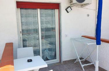 Villa Milena Apartments & Rooms - Foto 8