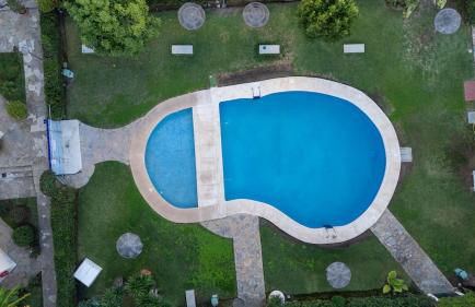 Your home in Fuengirola 200 meters from the beach - Photo 16