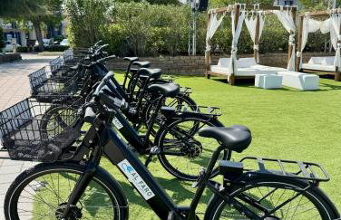 Villa Helvetia - Foto 58