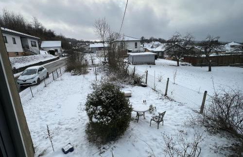 Haus InselZeit - Foto 17