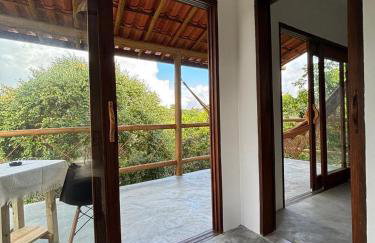 CASA NANDOS Flat Essência !!! - Foto 27