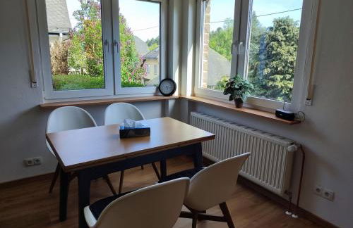 Ferienhaus Änni Kempenich - Foto 7