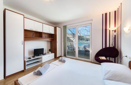 Apartments Barbir - Foto 3